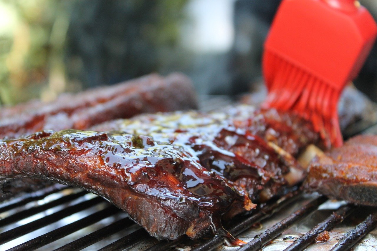 BBQ na Villa: brasilienses poderão saborear o famoso american barbecue