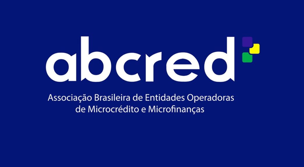 ABCRED